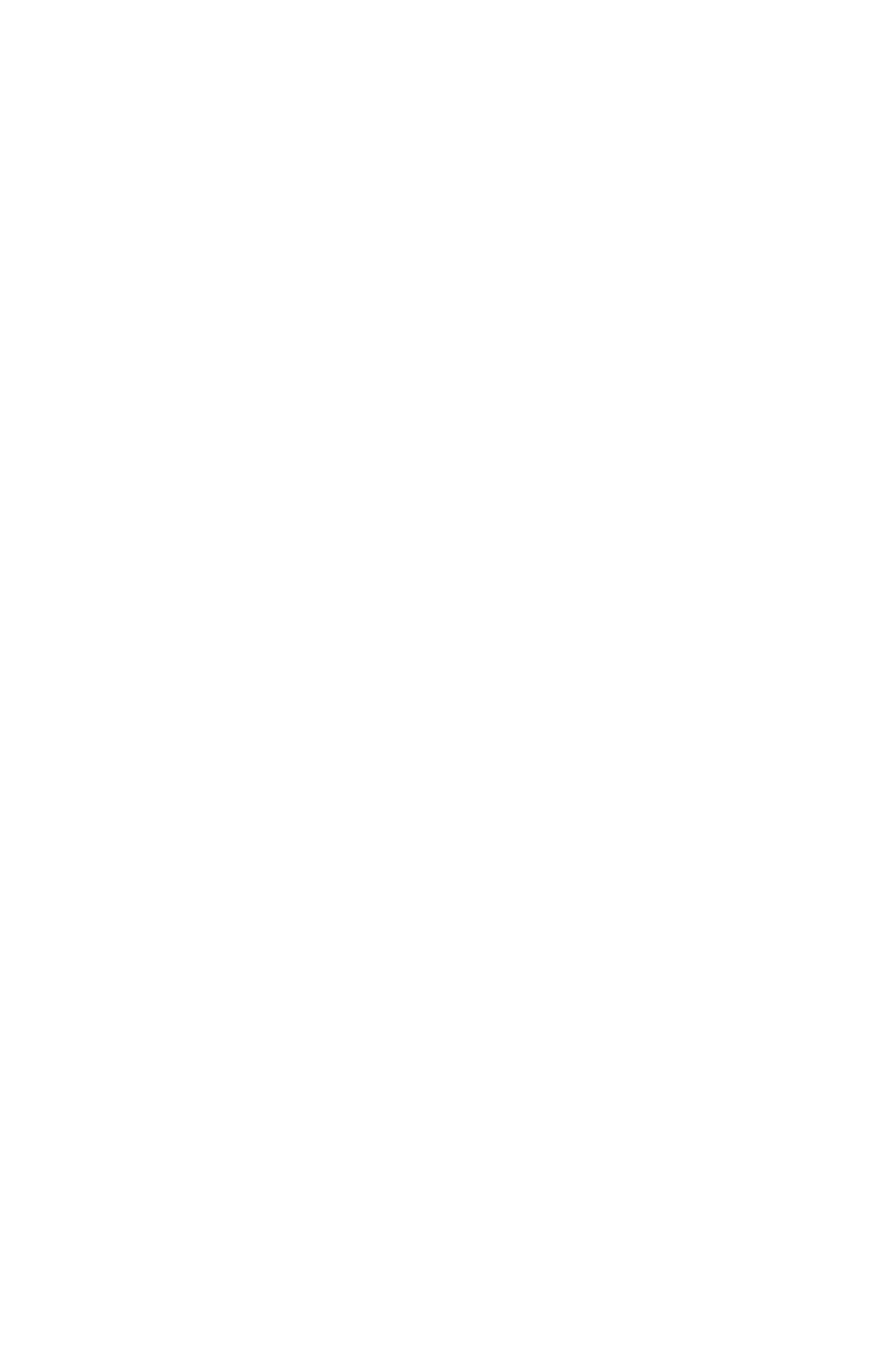 FIG. 1 of the patent, a line drawing: drones, two of them carrying packages, fly along a row of transmission towers, and some are parked on platforms at the tops of the towers.